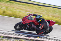 cadwell-no-limits-trackday;cadwell-park;cadwell-park-photographs;cadwell-trackday-photographs;enduro-digital-images;event-digital-images;eventdigitalimages;no-limits-trackdays;peter-wileman-photography;racing-digital-images;snetterton;snetterton-no-limits-trackday;snetterton-photographs;snetterton-trackday-photographs;trackday-digital-images;trackday-photos